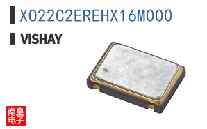XO22C2EREHX16M000