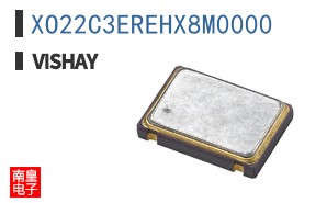 XO22C3EREHX8M0000