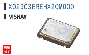 XO23C3EREHX20M000