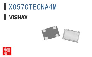 XO57CTECNA4M