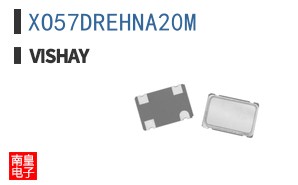 XO57DREHNA20M