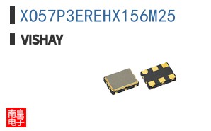 XO57P3EREHX156M25