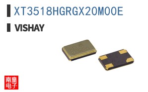 XT3518HGRGX20M00E