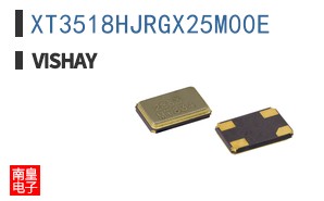 XT3518HJRGX25M00E