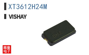 XT3612H24M