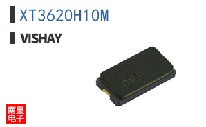 XT3620H10M