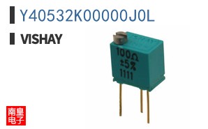 Y40532K00000J0L