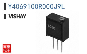 Y4069100R000J9L