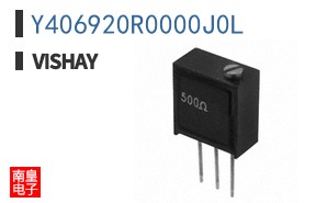 Y406920R0000J0L