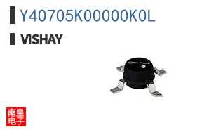 Y40705K00000K0L