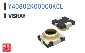 Y40802K00000K0L
