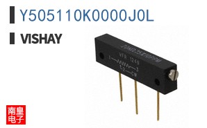 Y505110K0000J0L