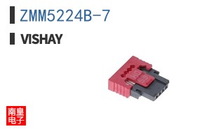 ZMM5224B-7
