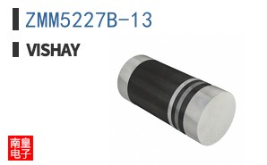 ZMM5227B-13
