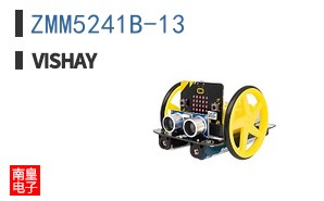 ZMM5241B-13