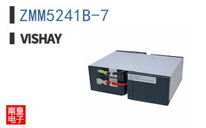 ZMM5241B-7