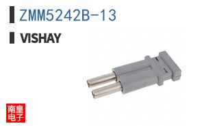 ZMM5242B-13