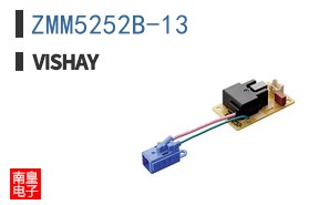 ZMM5252B-13