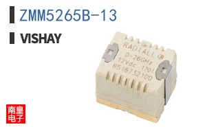 ZMM5265B-13