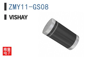 ZMY11-GS08