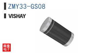 ZMY33-GS08