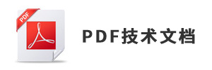 TFPT0805L4701FYļgYd